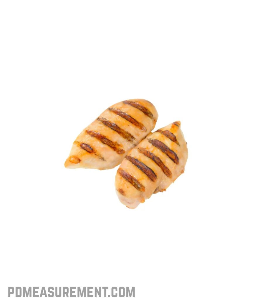 cooked-chicken-breast-portion-3-ounces