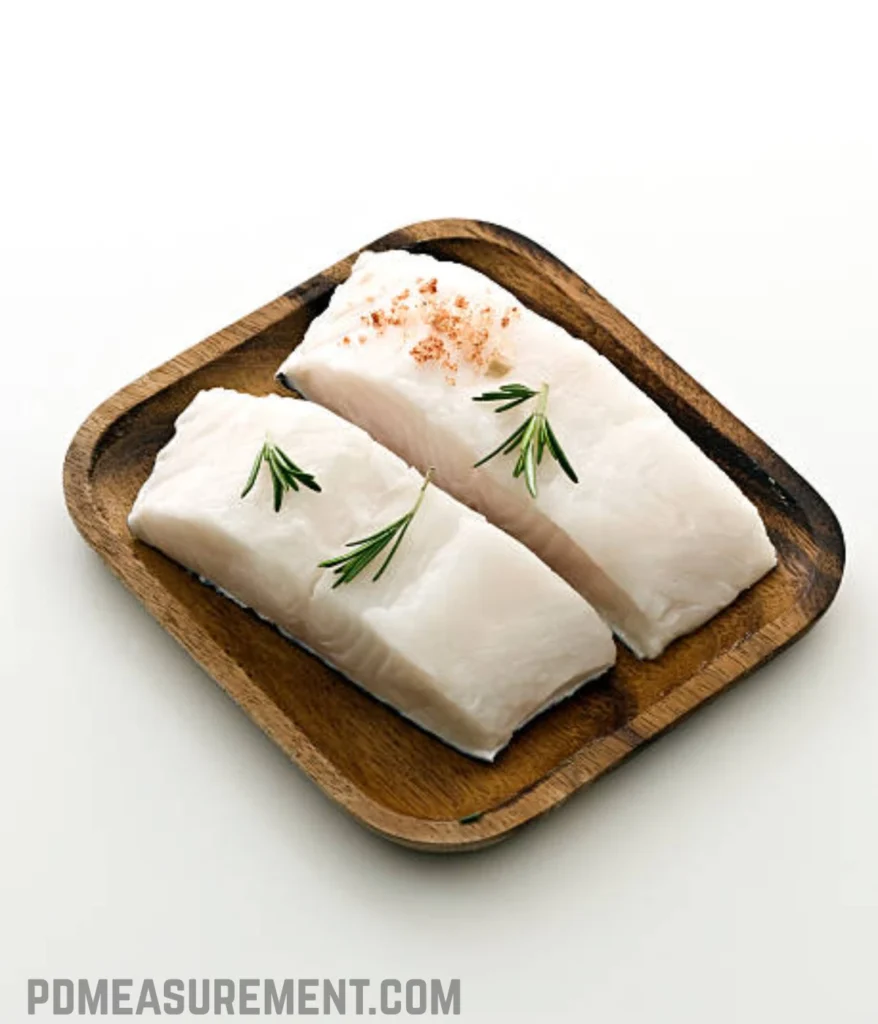 cooked-fish-fillet-portion-3-ounces