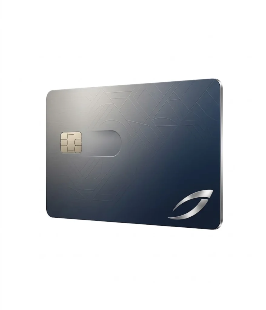 credit-card-slight-variation-3.5-inches