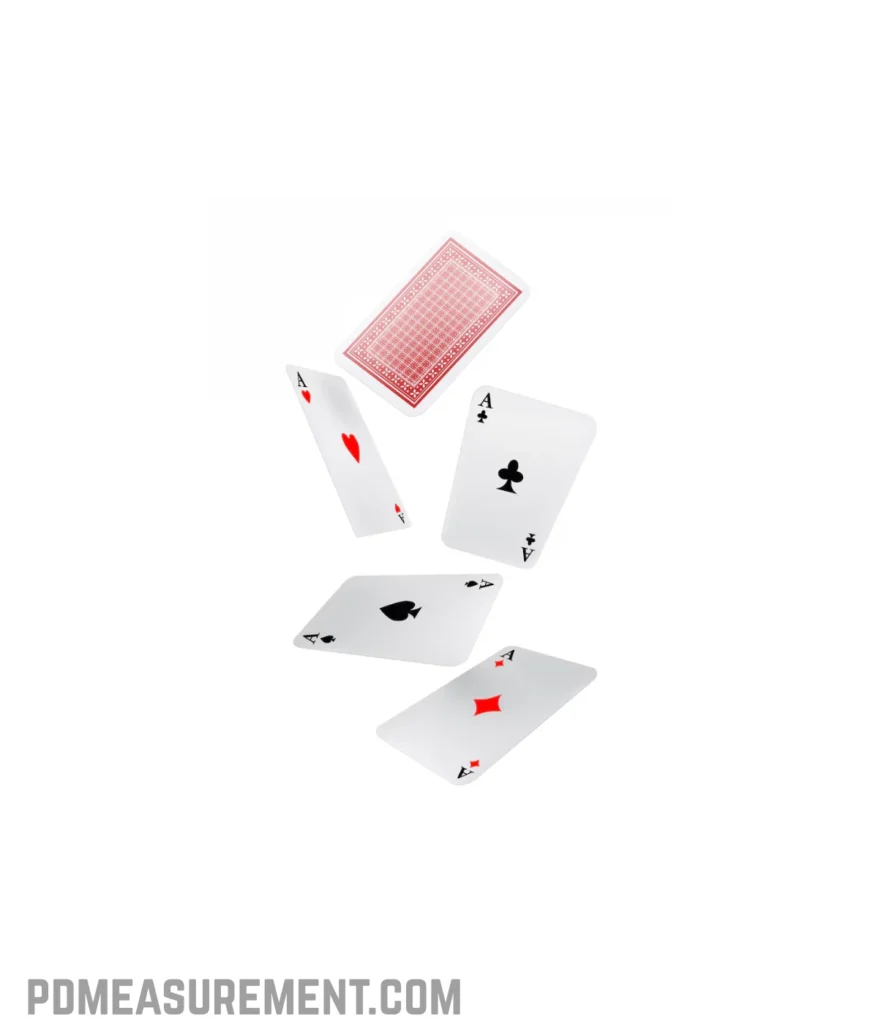 deck-of-playing-cards-3-ounces