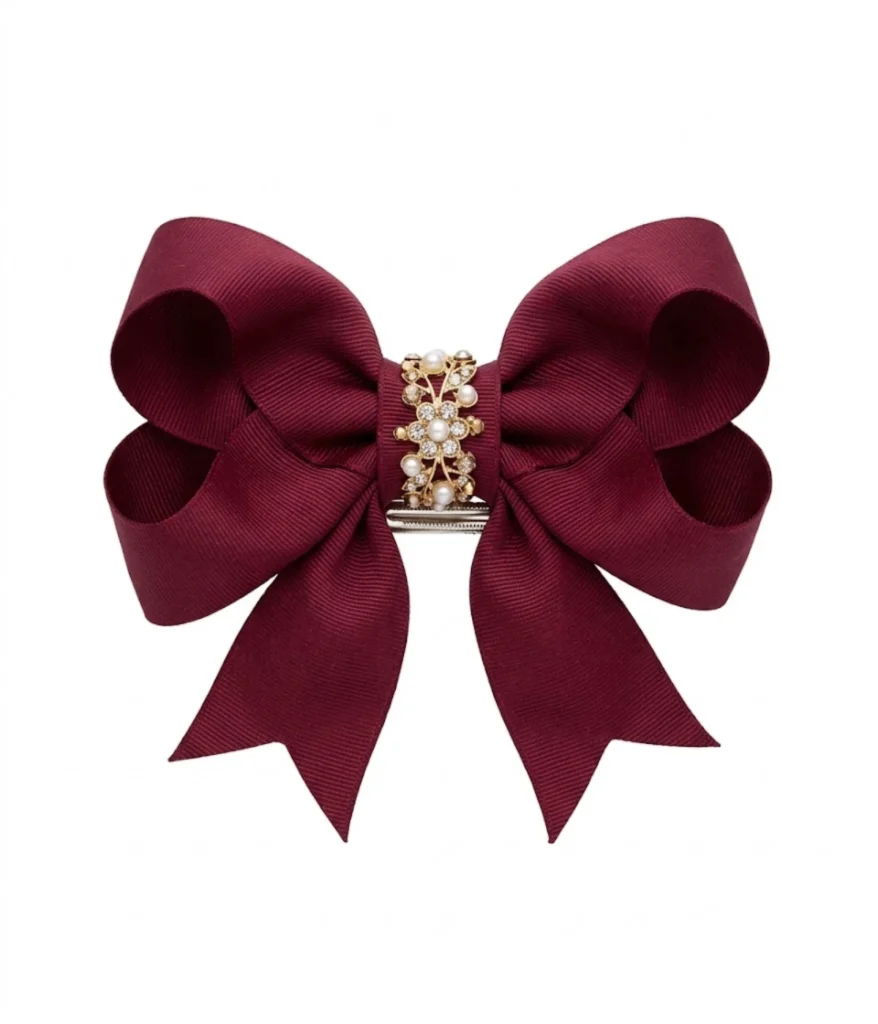 decorative-hair-bow-3.5-inches