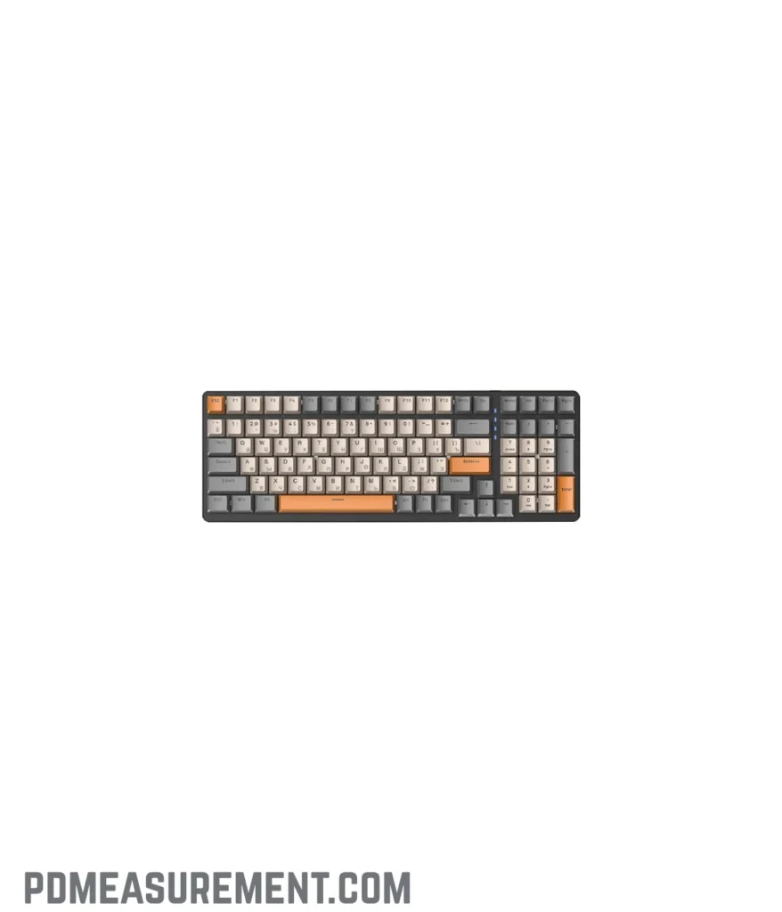 desktop-computer-keyboard-40cm