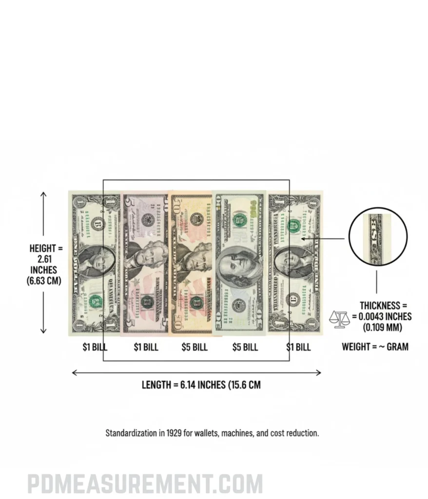dollar-bill-sizes