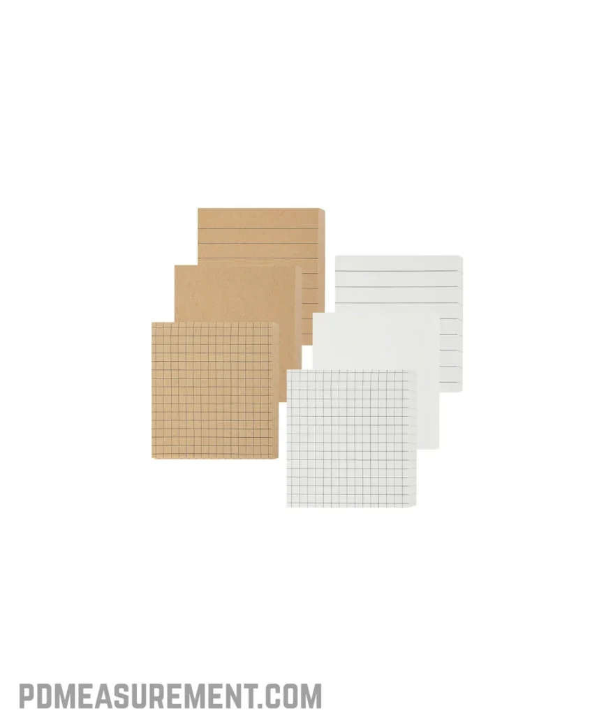 eight-to-ten-sheets-of-paper-with-envelope-2-ounces