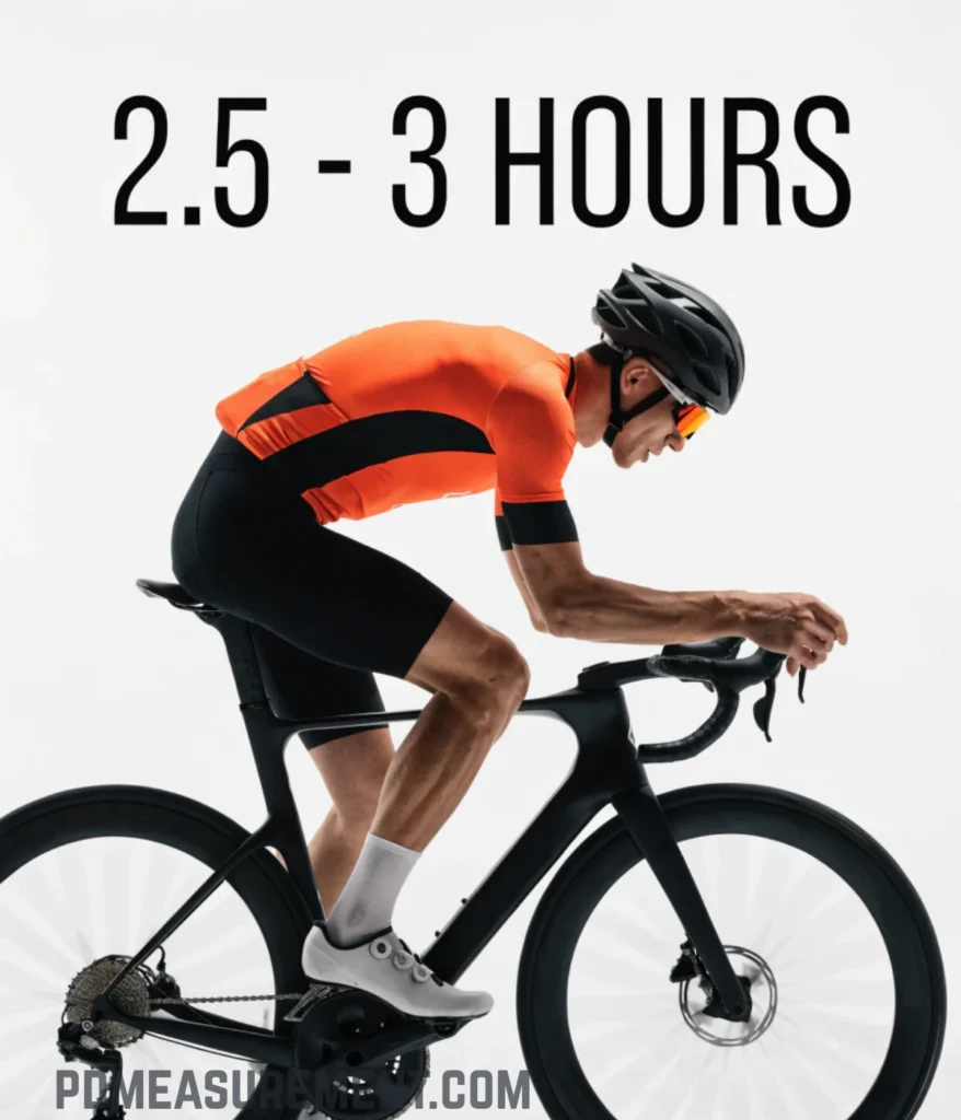 fast-cycling-time-25-to-3-hours-100-kilometers