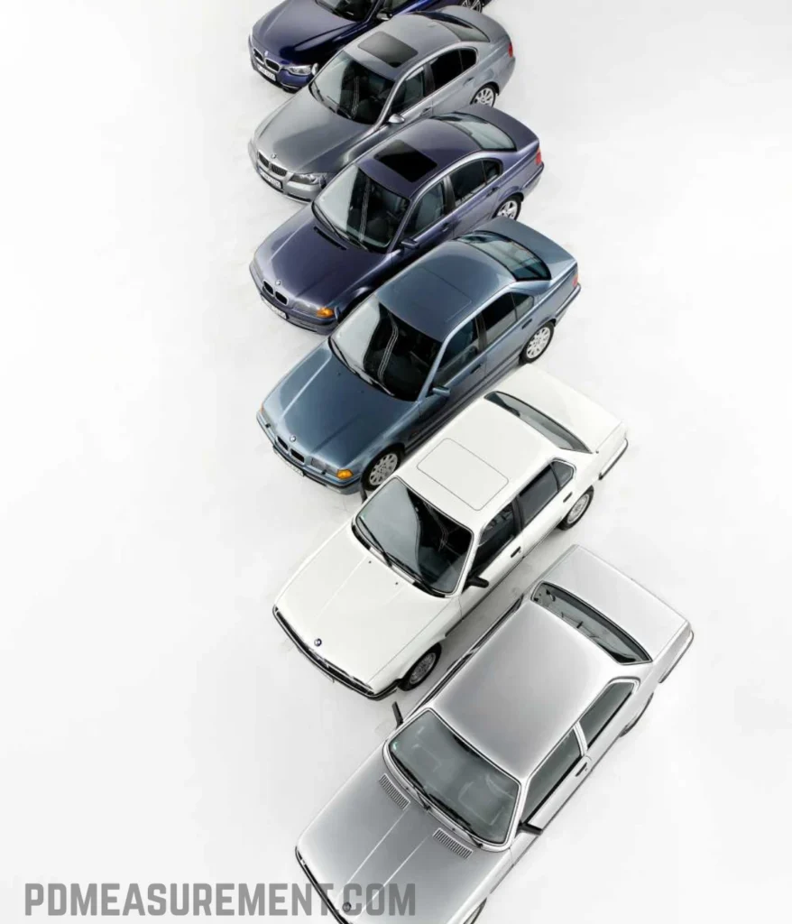 four-to-five-cars-parked-in-a-row-20-meters-long