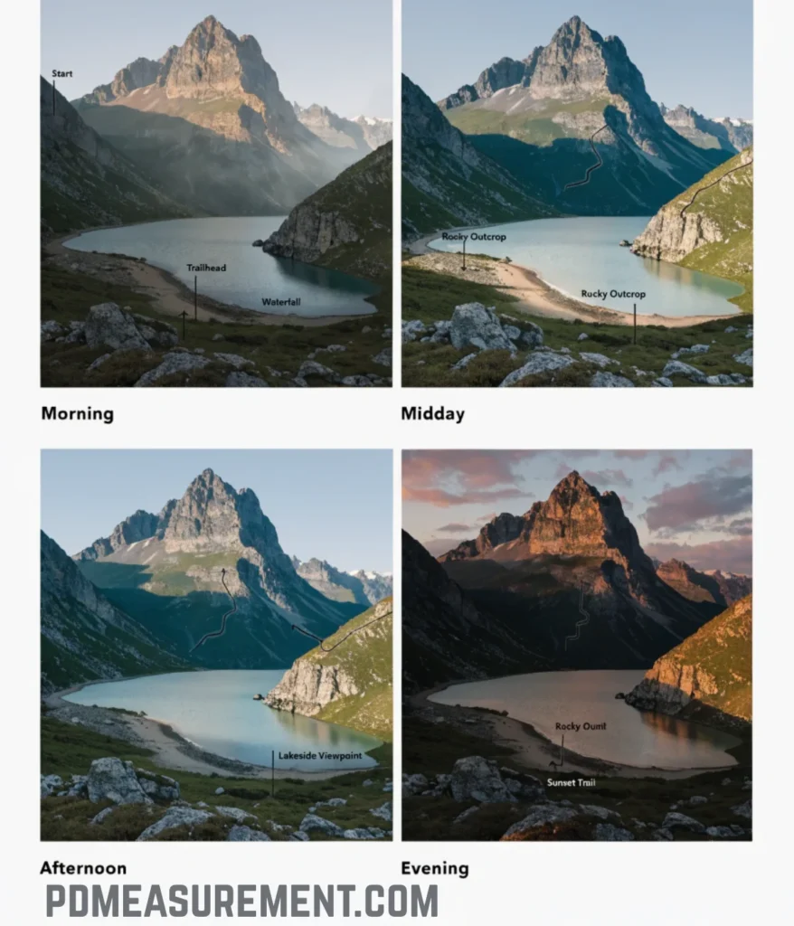 full-day-hiking-distance-100-kilometers