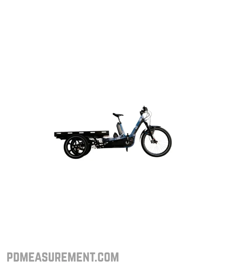 heavy-duty-cargo-bike-3-meters