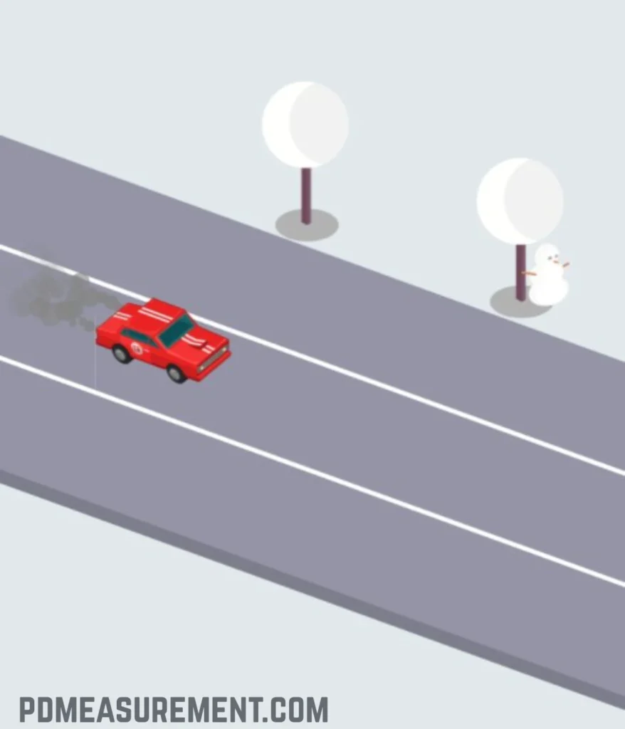 highway-driving-time-approximately-1-hour-100-kilometers