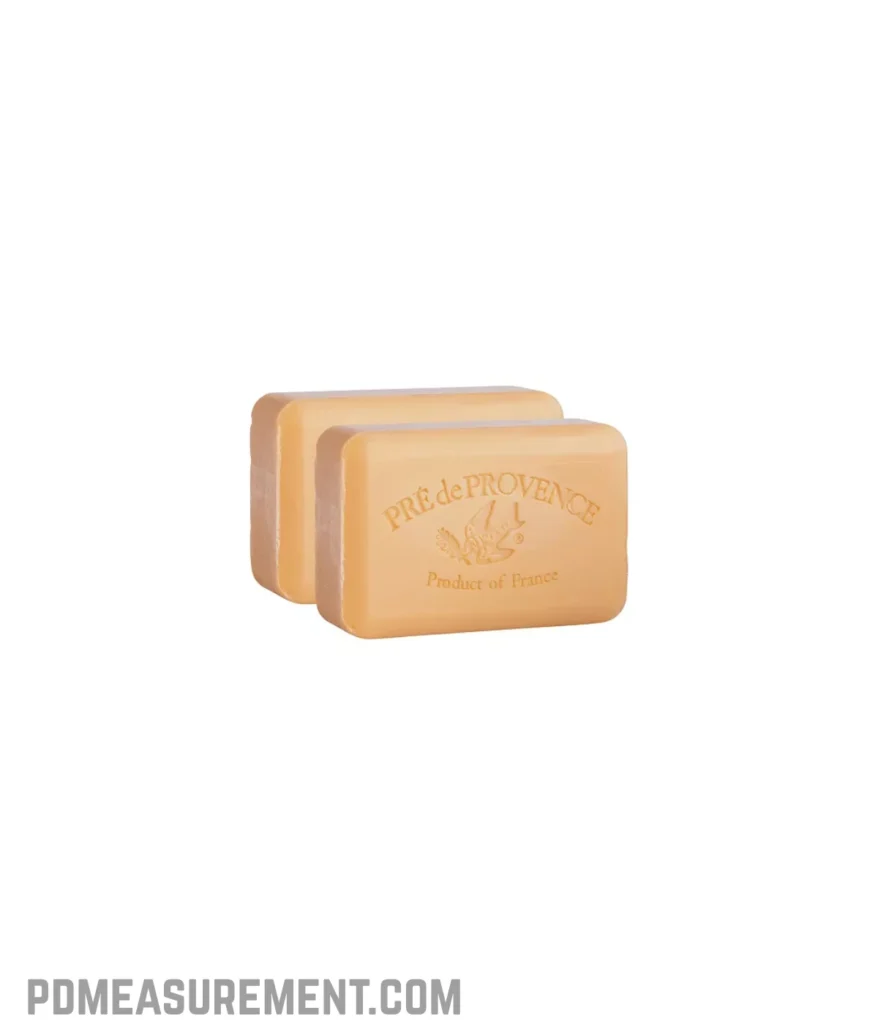 hotel-bar-soap-2-ounces