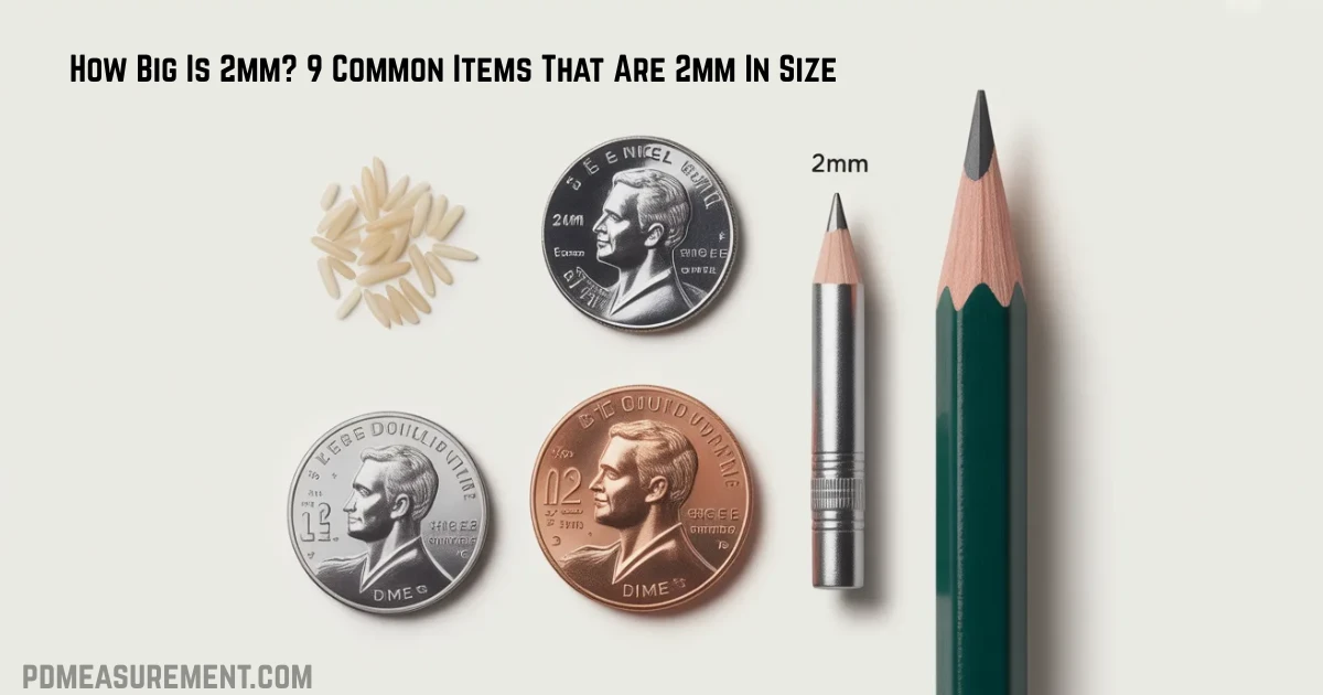 how-big-is-2mm-9-common-items-that-are-2mm-in-size