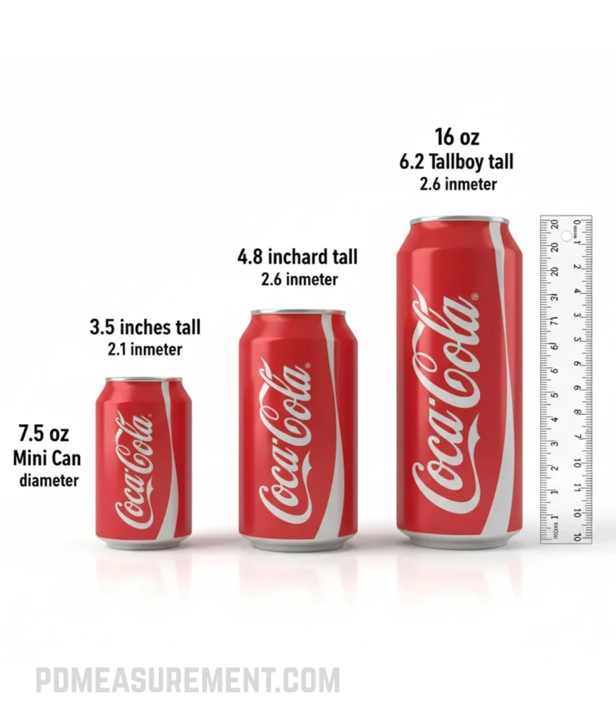 how-big-is-a-coke-can