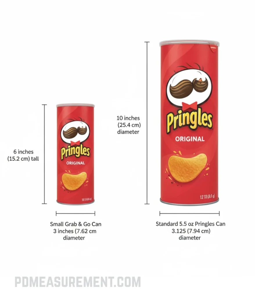 how-big-is-a-pringles-can