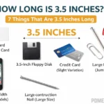 how-long-is-3.5-inches