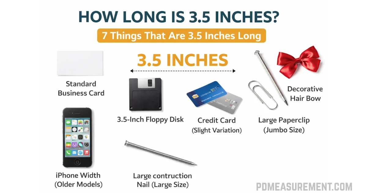 how-long-is-3.5-inches