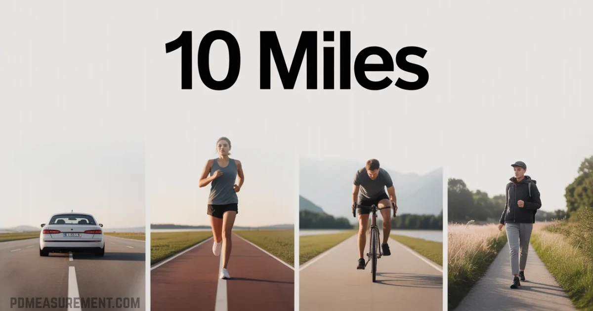 how-much-is-10-miles