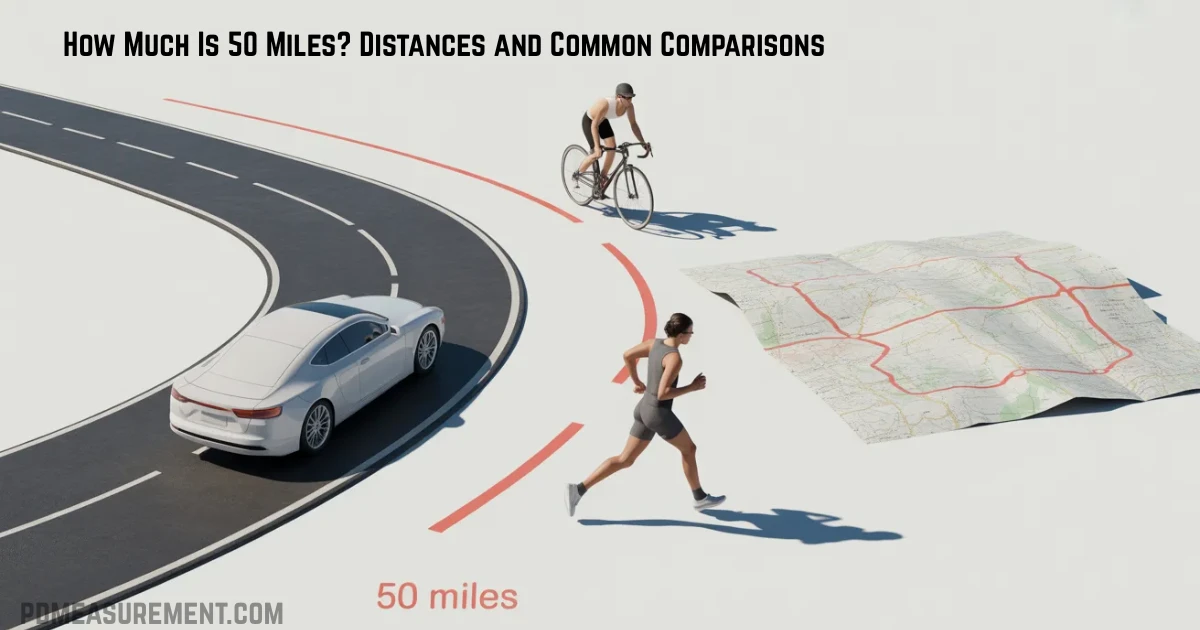 how-much-is-50-miles