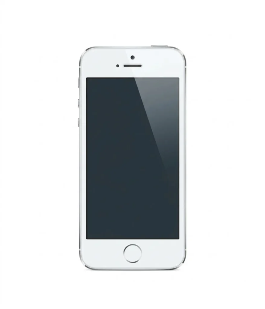iphone-width-older-models-3.5-inches