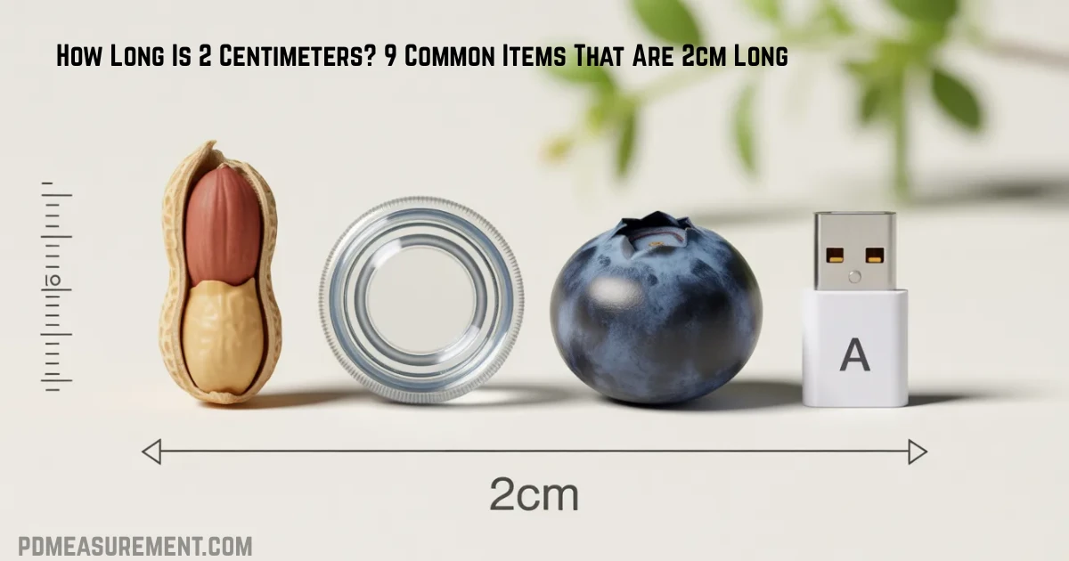 items-that-are-2cm-long