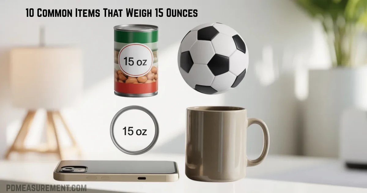 items-that-weigh-15-ounces