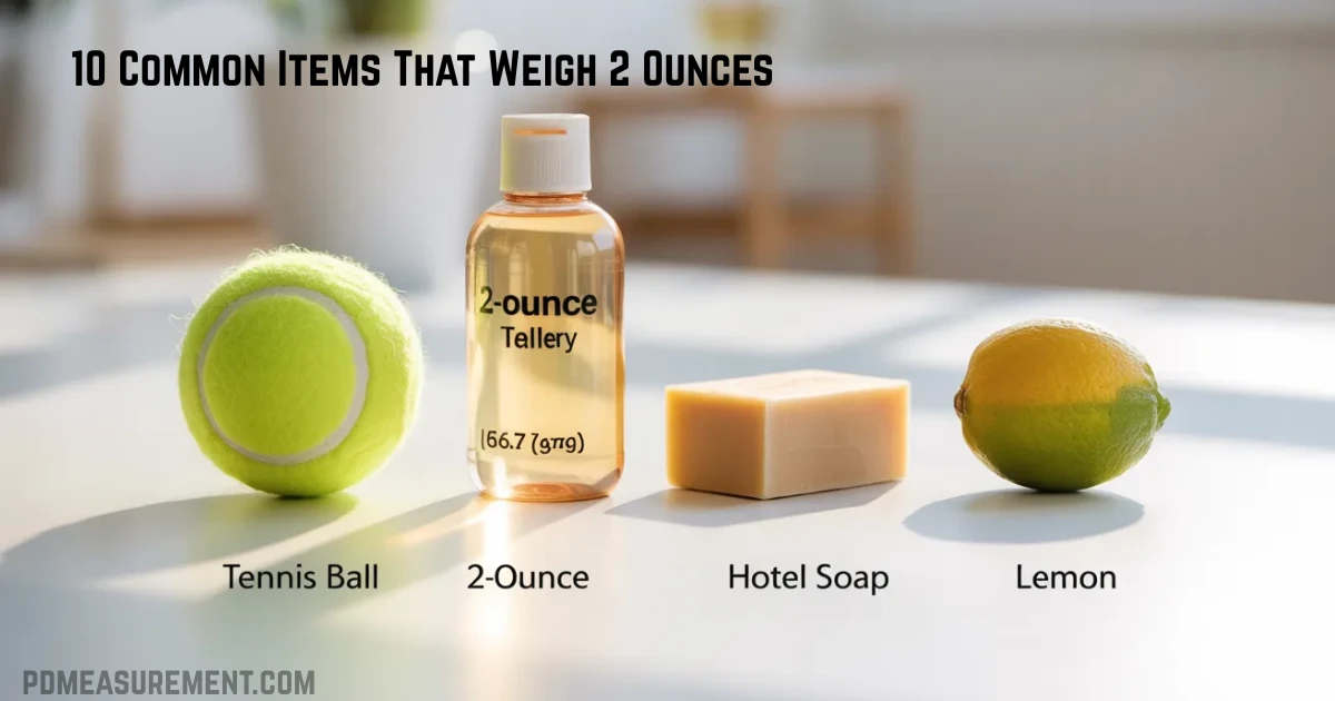 items-that-weigh-2-ounces