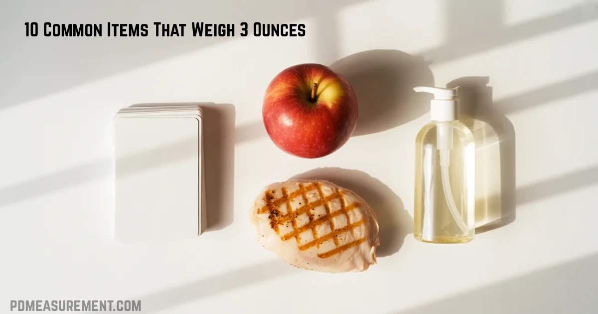 items-that-weigh-3-ounces