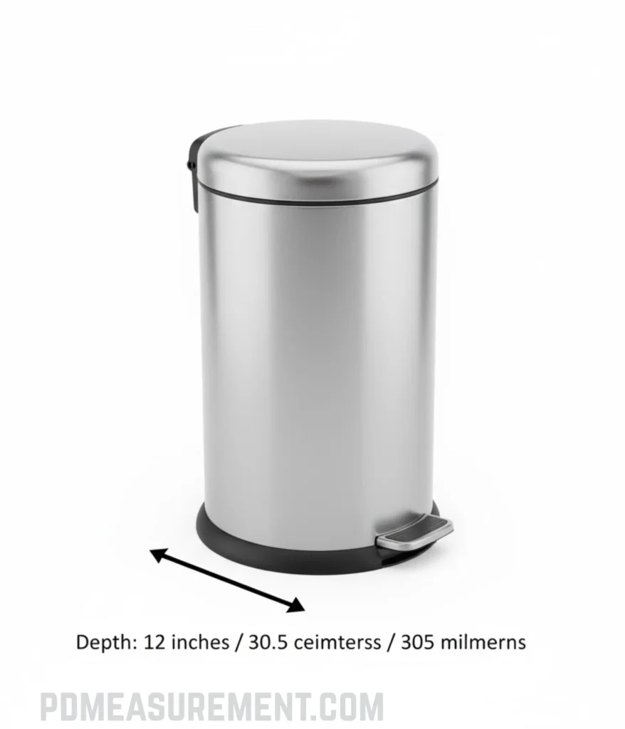 kitchen-trash-can-depth