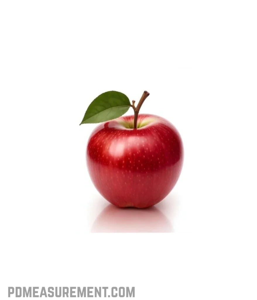 large-apple-7-ounces