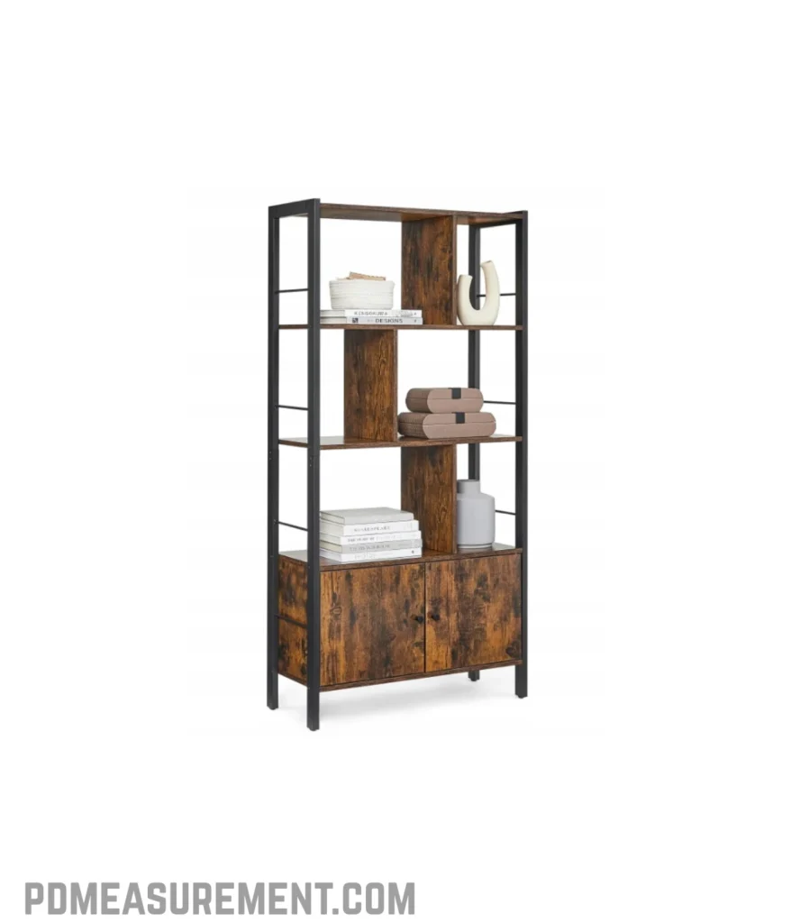 large-bookshelf-or-storage-unit-3-meters