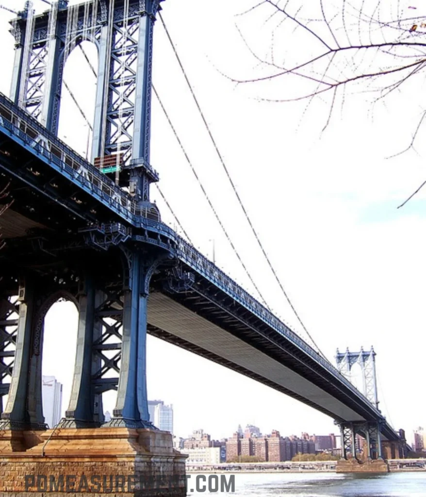 large-bridge-main-span-1-kilometer