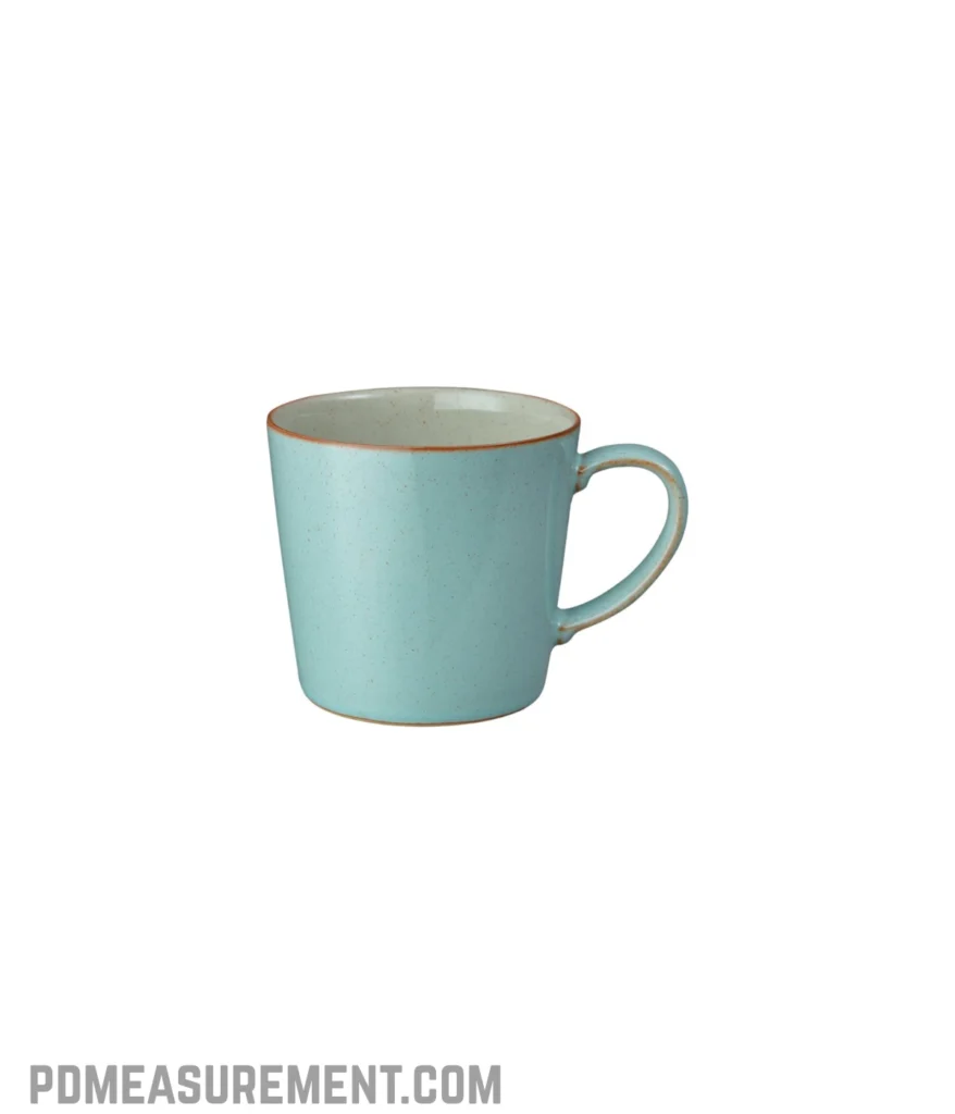 large-coffee-mug-15-ounces