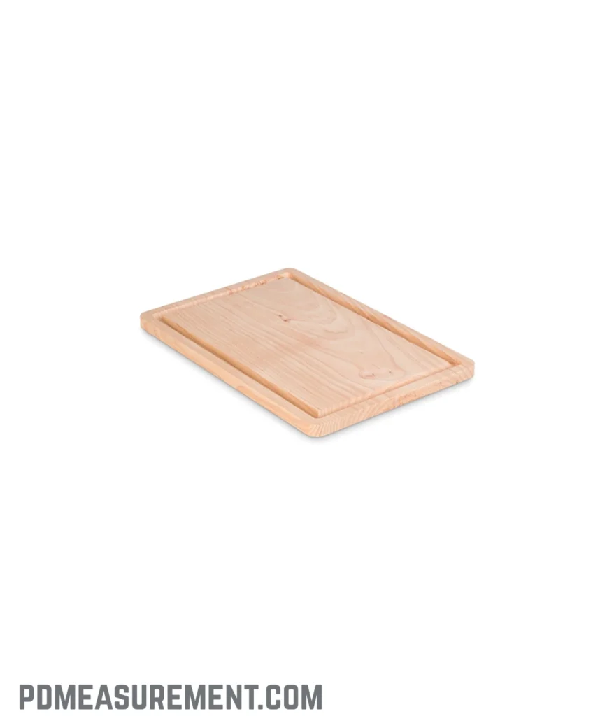 large-cutting-board-40cm
