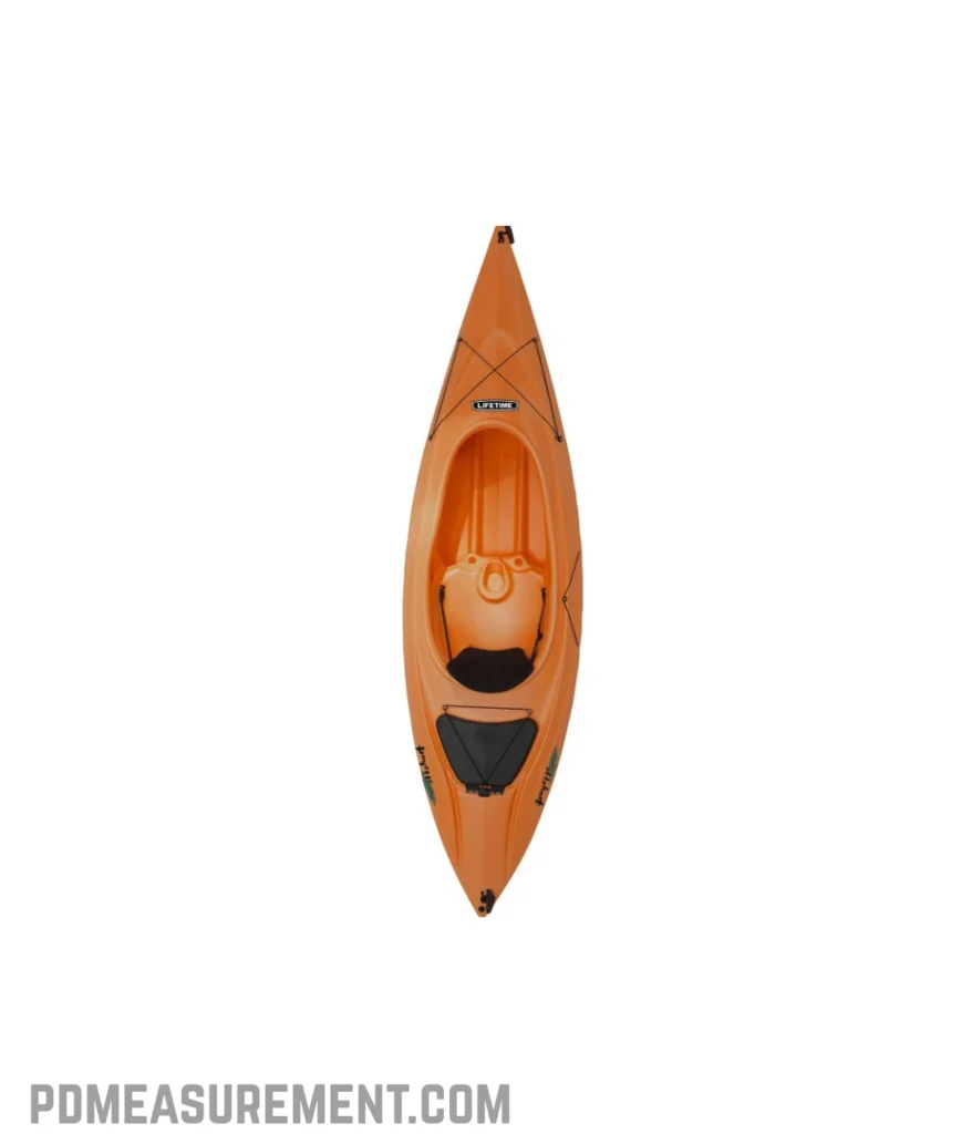 large-kayak-3-meters