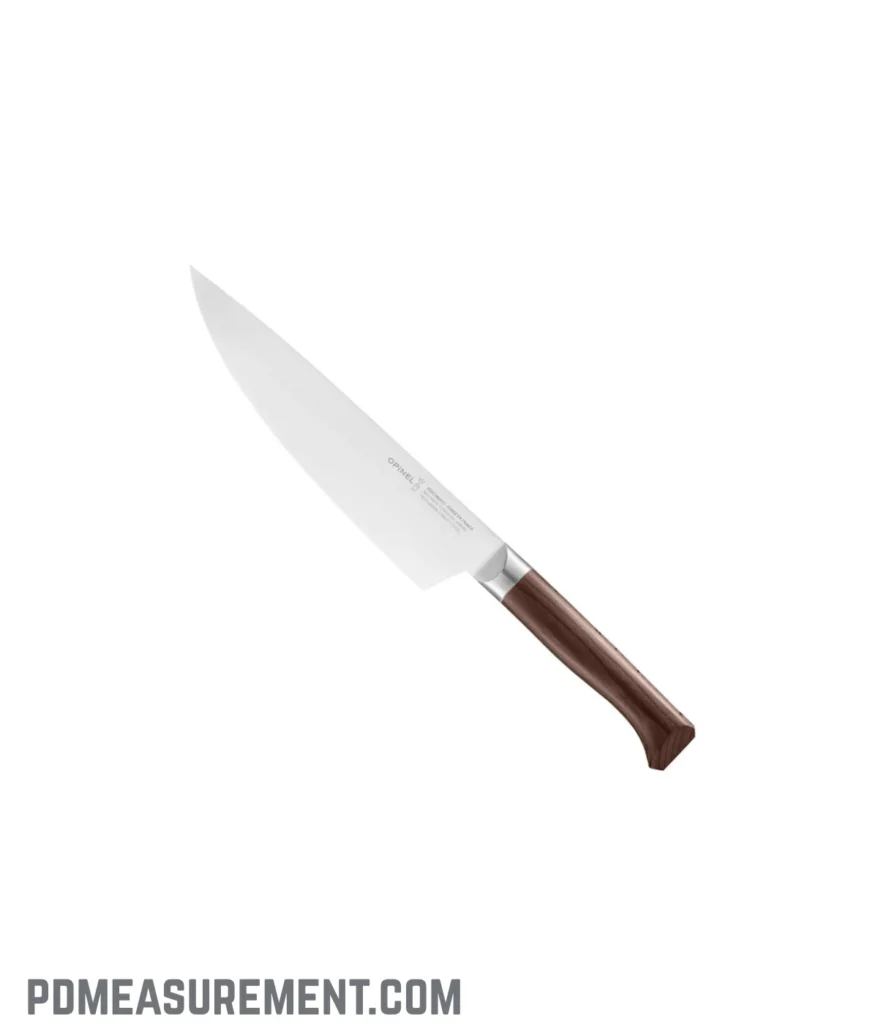 large-kitchen-chefs-knife-40cm