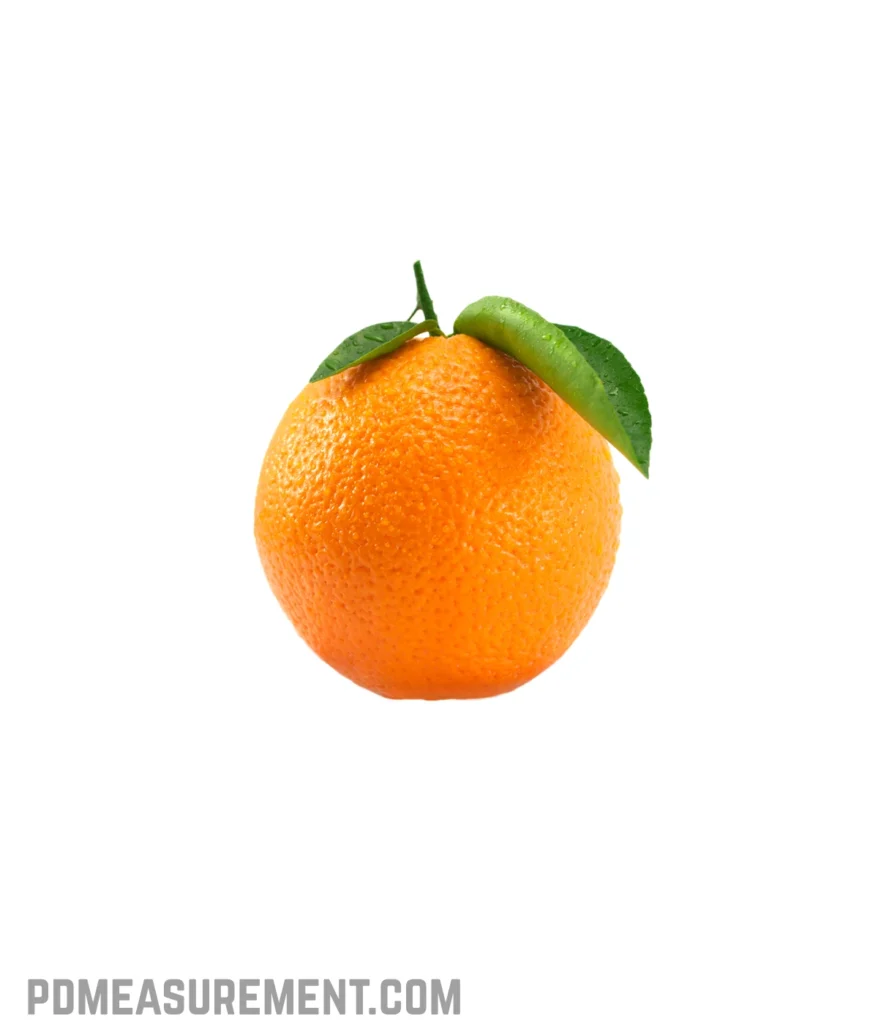 large-orange-7-ounces