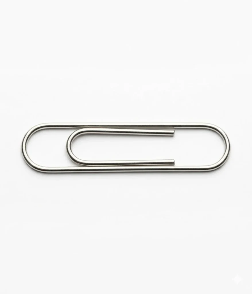 large-paperclip-jumbo-size-3.5-inches