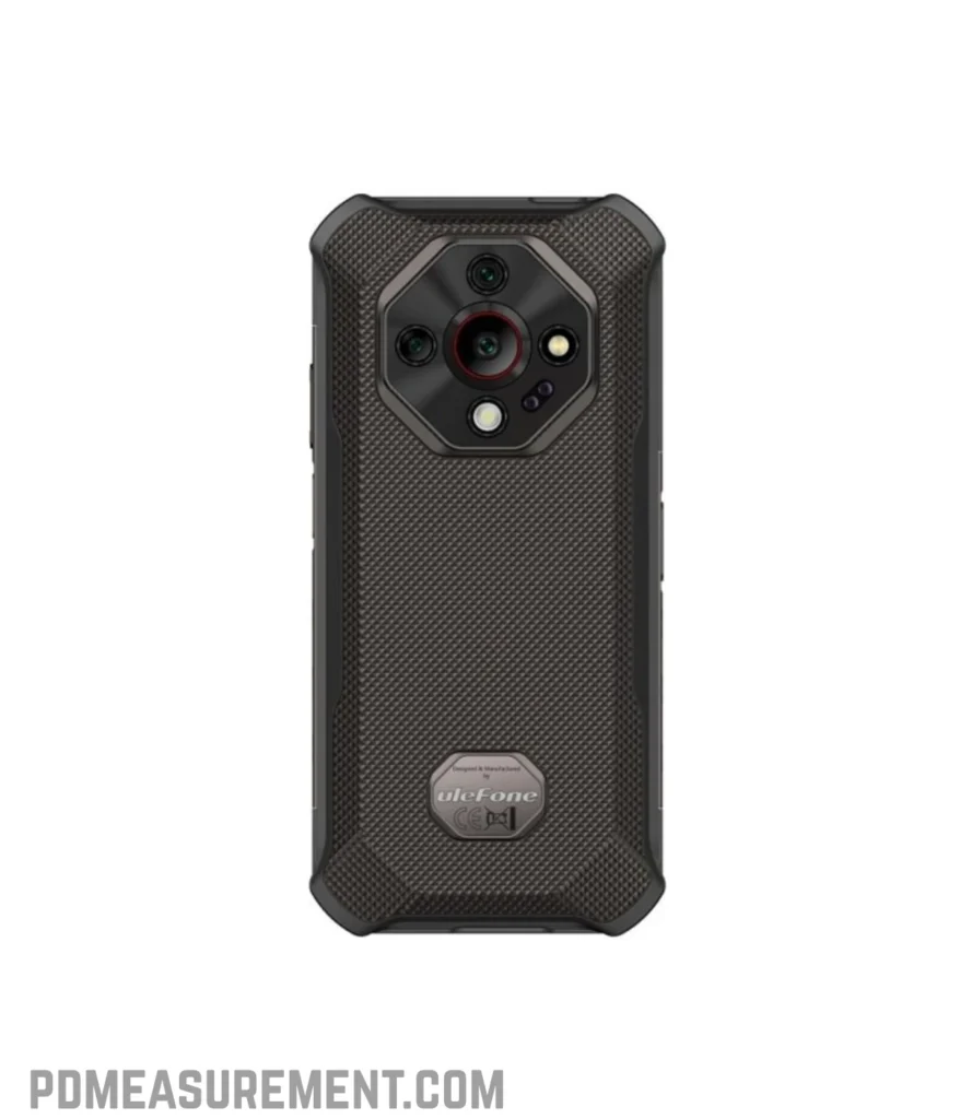 large-smartphone-with-heavy-case-15-ounces