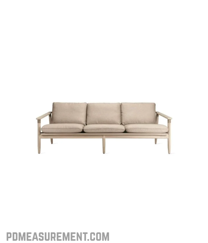 large-three-seater-sofa-3-meter