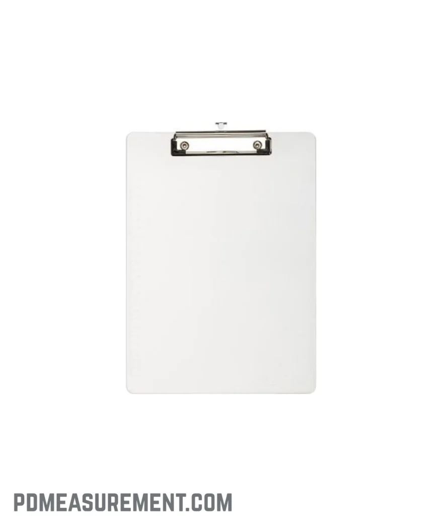 legal-size-clipboard-40cm