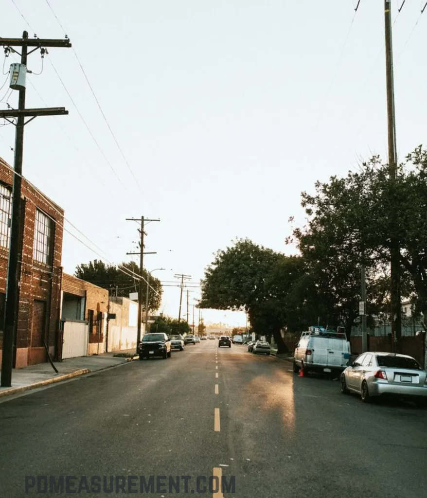 long-suburban-street-1-kilometer