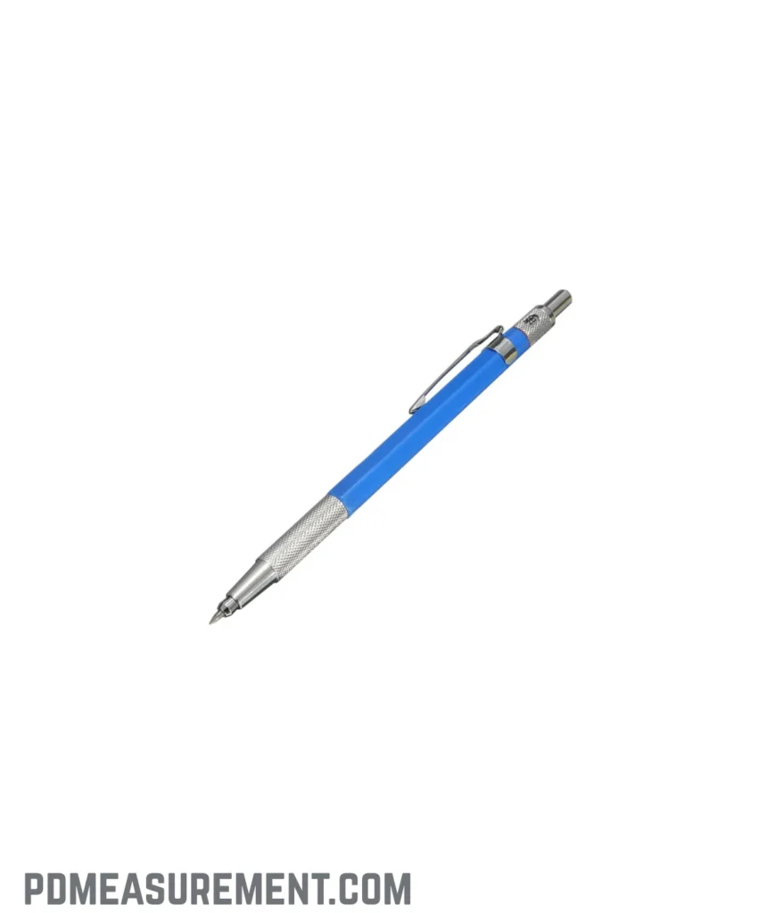 mechanical-pencil-lead-2mm