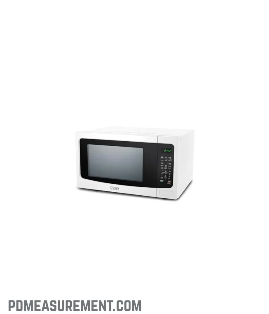 microwave-oven-width-40cm
