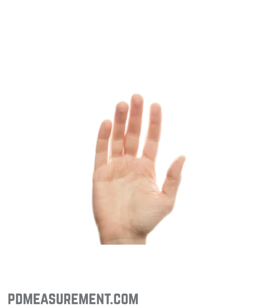 middle-finger-width-2cm