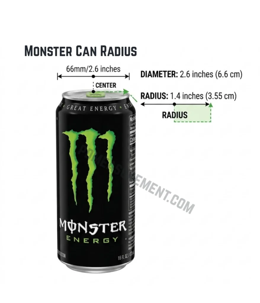 monster-can-Radius