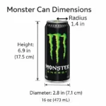 monster-can-dimensions