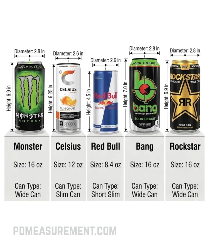 monster-can-dimensions-vs-other-energy-drink-cans