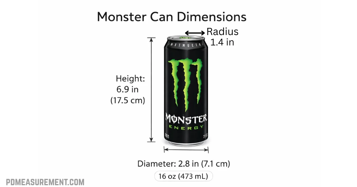 monster-can-dimensions