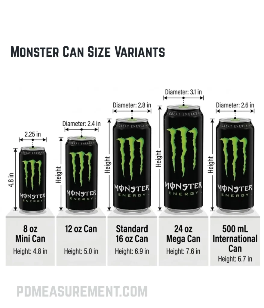 monster-can-size-variants