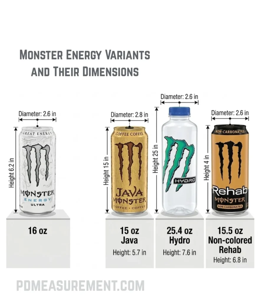 monster-energy-variants-and-their-dimensions