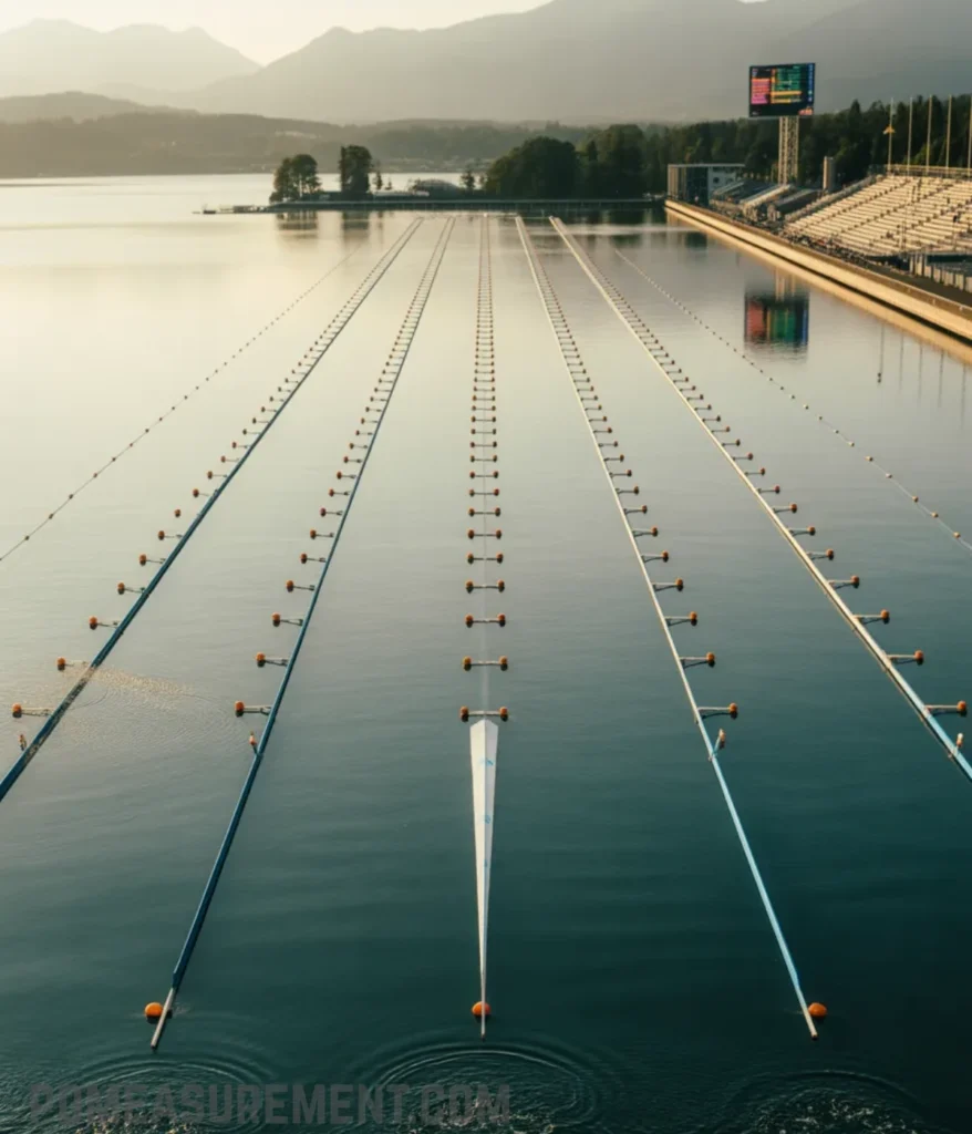 olympic-rowing-course-partial-500-meters-long